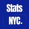 statsnyc